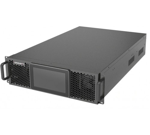 Шкаф Ippon Intatum RT (2068220)