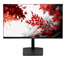 Монитор RDW Computers 3207K/Q12В3180V2A1