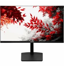 Монитор RDW Computers 3207K/Q12В3180V2A1