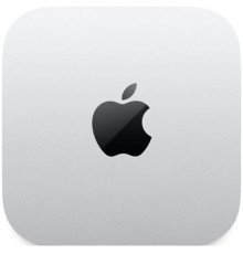 Компьютер Apple M4 Series M4 Pro (MCX44B/A)