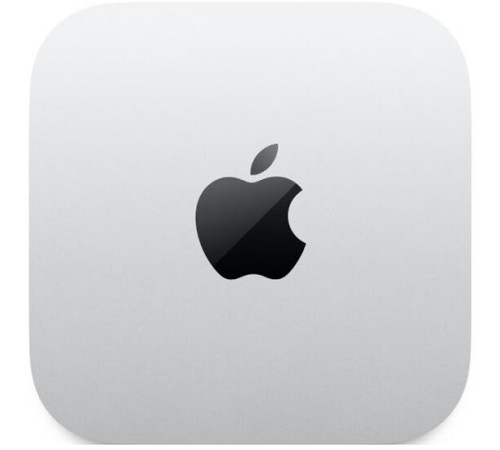 Компьютер Apple M4 Series M4 Pro (MCX44B/A)