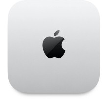 Компьютер Apple M4 Series M4 (MCYT4X/A)