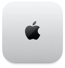 Компьютер Apple M4 Series M4 (MCYT4X/A)