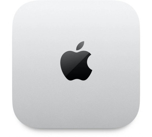 Компьютер Apple M4 Series M4 (MCYT4X/A)