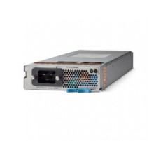 Блок питания Cisco N9K-PAC-3000W-B