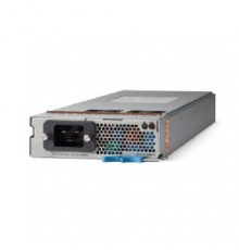 Блок питания Cisco PWR-IE50W-AC