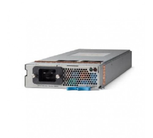 Блок питания Cisco PWR-IE50W-AC