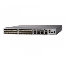 Коммутатор Cisco N9K-C93240YC-FX2
