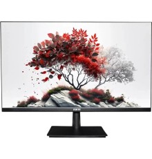 Монитор RDW Computers RDW2701K (2701K/Q15В0100V2A1)