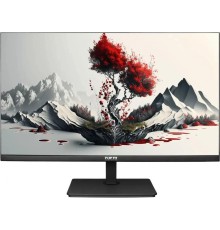 Монитор RDW Computers 2401K/F08B3100V2A1A