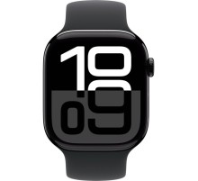 Смарт-часы Apple Watch Series 10 A2997 (MWWF3ZP/A)