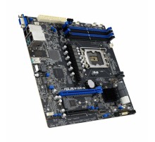 Материнская плата Asus P13R-M (90SB0C70-M0UAY1)