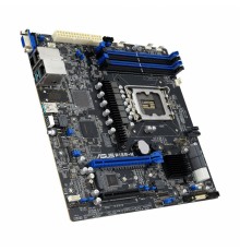 Материнская плата Asus P13R-M (90SB0C70-M0UAY1)
