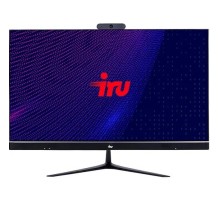 Моноблок IRU Tactio 23IH5P (2112942)