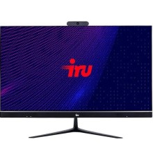 Моноблок IRU Tactio 23IH5P (2112942)