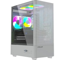 Компьютер Teclast G03 (G03 14400F32G1T5060T8WKRU)