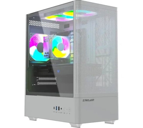 Компьютер Teclast G03 (G03 14400F32G1T5060T8WKRU)