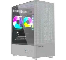 Компьютер Teclast G03 (G03 14600KF32G1T5060T16WKRU)