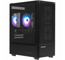 Компьютер Teclast G03 (G03 14600KF32G1T5060T16BKRU)