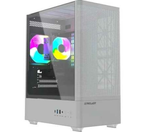 Компьютер Teclast G03 (G03 14700F32G1T5070TWKRU)