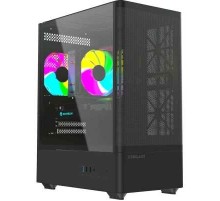 Компьютер Teclast G03 (G03 7500F32G1T5060T8BKRU)
