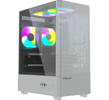 Компьютер Teclast G03 (G03 7500F32G1T5070WKRU)
