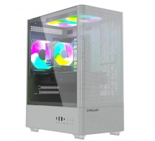 Компьютер Teclast G03 (G03 770032G1T5060T16WKRU)