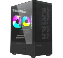 Компьютер Teclast G03 (G03 770032G1T5060T8BKRU)