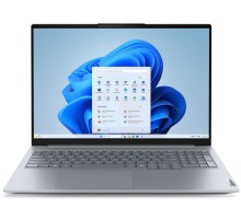 Ноутбук Lenovo ThinkBook 16 G8 (21SKS00300)