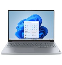 Ноутбук Lenovo ThinkBook 16 G8 (21SKS00300)