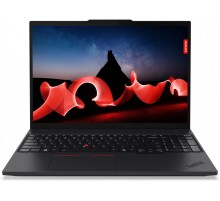 Ноутбук Lenovo ThinkPad T16 Gen 3 (21MNA00ECD_PRO)