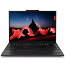 Ноутбук Lenovo ThinkPad T16 Gen 3 (21MNA00ECD_PRO)