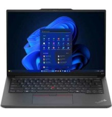 Ноутбук Lenovo ThinkPad E14 Gen 6 (21M8S71R00)