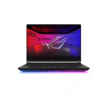 Ноутбук Asus ROG Strix Scar 16 G635LR-RW017 (90NR0LU1-M000K0)