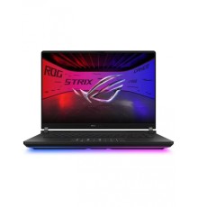 Ноутбук Asus ROG Strix Scar 16 G635LR-RW017 (90NR0LU1-M000K0)