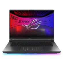 Ноутбук Asus ROG Strix G16 G615LR-S5162 (90NR0LR1-M00670)