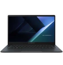 Ноутбук Asus ExpertBook BM1 BM1403CDA-S60881 (90NX0831-M00ZC0)