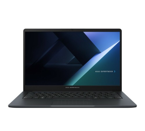 Ноутбук Asus ExpertBook BM1 BM1403CDA-S60881 (90NX0831-M00ZC0)