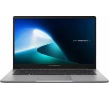 Ноутбук Asus ExpertBook P1 P1403CVA-S61160 (90NX0871-M01A70)
