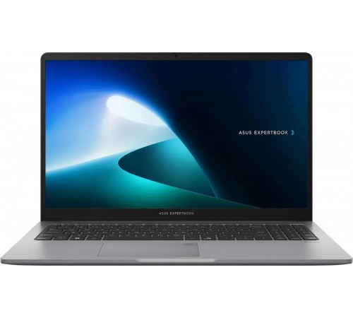 Ноутбук Asus ExpertBook P1 P1503CVA-S71634 (90NX0881-M01TT0)