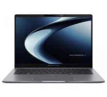 Ноутбук Asus ExpertBook P3 P3405CVA-LY0251 (90NX08E1-M009E0)