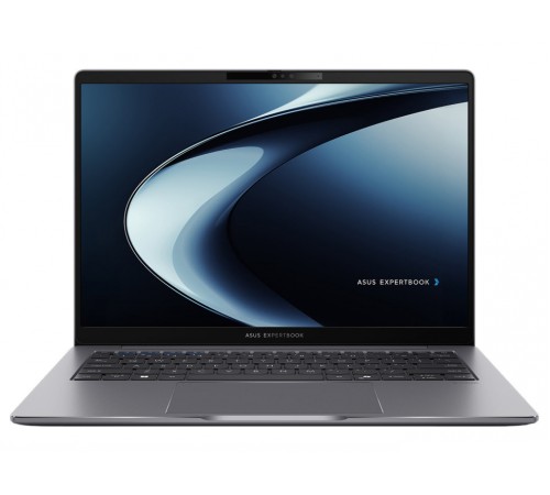 Ноутбук Asus ExpertBook P3 P3405CVA-LY0251 (90NX08E1-M009E0)