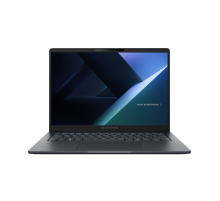 Ноутбук Asus ExpertBook B5 B5605CVA-MB0099 (90NX08H1-M003E0)