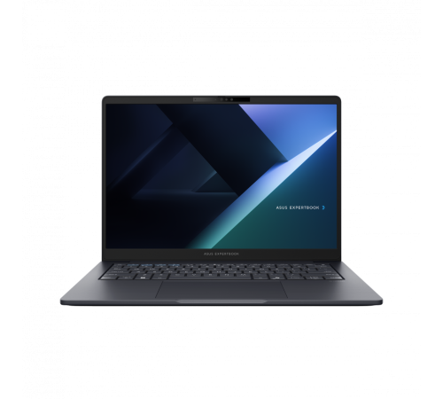 Ноутбук Asus ExpertBook B5 B5605CVA-MB0099 (90NX08H1-M003E0)