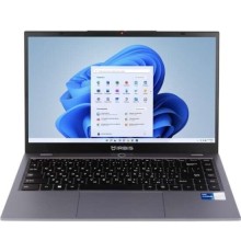 Ноутбук Irbis 14NBP3004_32Gb