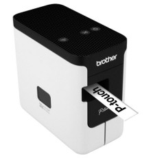 Принтер этикеток Brother PT-P700 (PTP700R1)