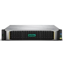 Система хранения данных HPE MSA 2062 (R0Q84A)