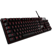 Клавиатура Logitech G413 (920-010447)