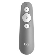 Презентер Logitech R500s (910-006520)