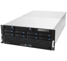 Платформа системного блока Asus 4U ESC8000A-E13 (90SF0402-M00790)